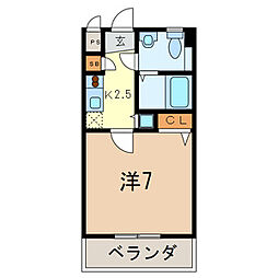 ベル　コンチェルト 105