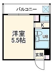 セントラルマンション 103