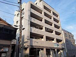 エクセル西一之江 403