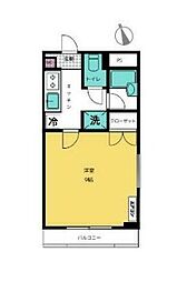 ベルメゾン松波 605