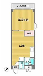 マリンシティ幕張 303