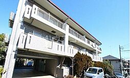 ハイム・プルヌス 202