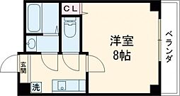 ＮＯＢＬＥ妙心寺 401