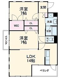 ベルフォート 310