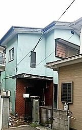 流山市東初石3丁目戸建 1