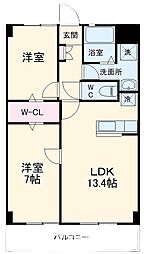 グランドールIII 302