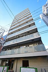 ＡＺＥＳＴ関内 804