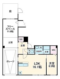 （仮称）千種区西山元町ＰＪ 101