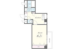 エルシャ千鳥橋