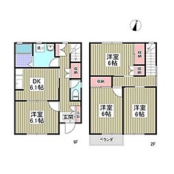 グランカーサＡ 2