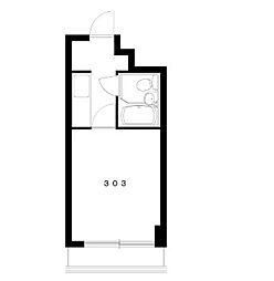 サンウッド淵野辺 304