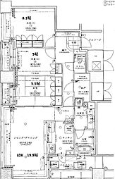 パークナード中之島公園ロジュマン