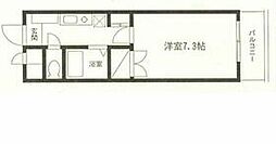 グレイスオオサワ 306