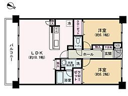 インペリアル大賀 ？-205