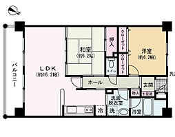 インペリアル大賀 ？-707