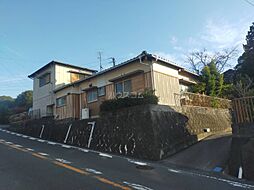 トランキール浜松西 -