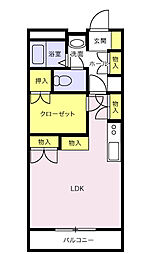 高砂ハイツ上柴西
