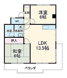 豊橋市前田町1丁目