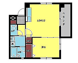 LA　CASA　FELIZ（ラ　カサフェリス） 205