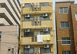 マンションＡＡ 3A