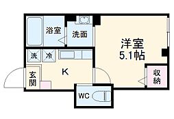 横浜市金沢区六浦東3丁目