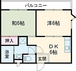 アヴェニール向陽 108