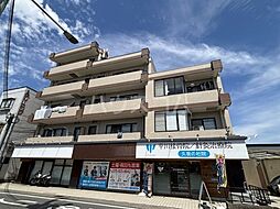 プレジオ伏見久我 102