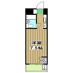 ＡＸＩＡ京都 503