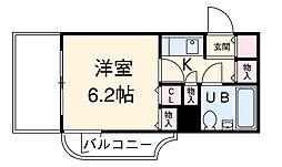 ライオンズマンション東新小岩