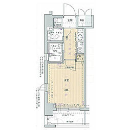 エステムコート梅田リトリーヴ