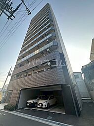 エスリード弁天町ノースプレミア 1201