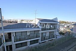 エクセル港南 103