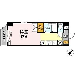 ＫＭ・スプリングス 301