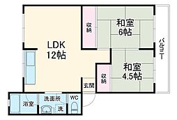 名古屋市名東区藤森2丁目