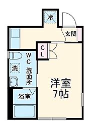 ライズウィング 201