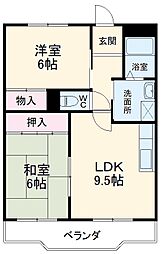 長久手市仏が根