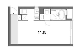 ＡＬ　ＤＯＭＩＮＯ 201