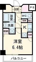 エヌエヌビル 0416