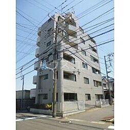 ジュネパレス千葉第27