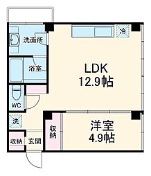 レノバエイシュウ