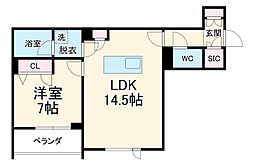 ＬＵＡＮＡ　ＶＩＰ　ＲＥＳＩＤＥＮＣＥ