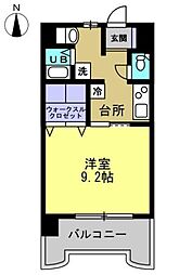 ルーラル十五番館