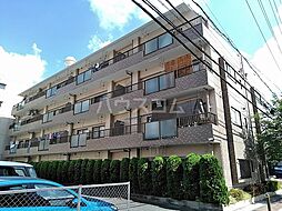 第2佐久間ビル 301