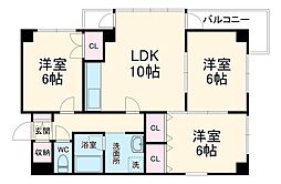 第37長栄クレメント五条