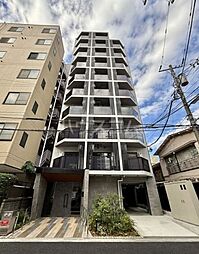 ＡＺＥＳＴ阪東橋II 203