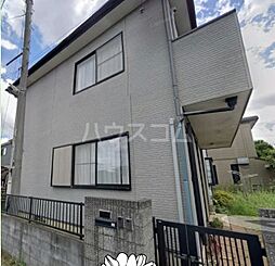 埼玉県蓮田市藤ノ木3丁目戸建て 1