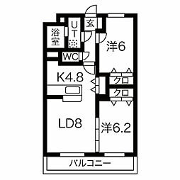 グランド　ユー