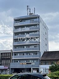 ライフステージ徳川 403