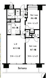 ＴＲＩＡＤＥ 603