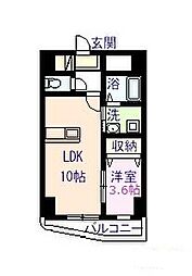 古賀市千鳥1丁目